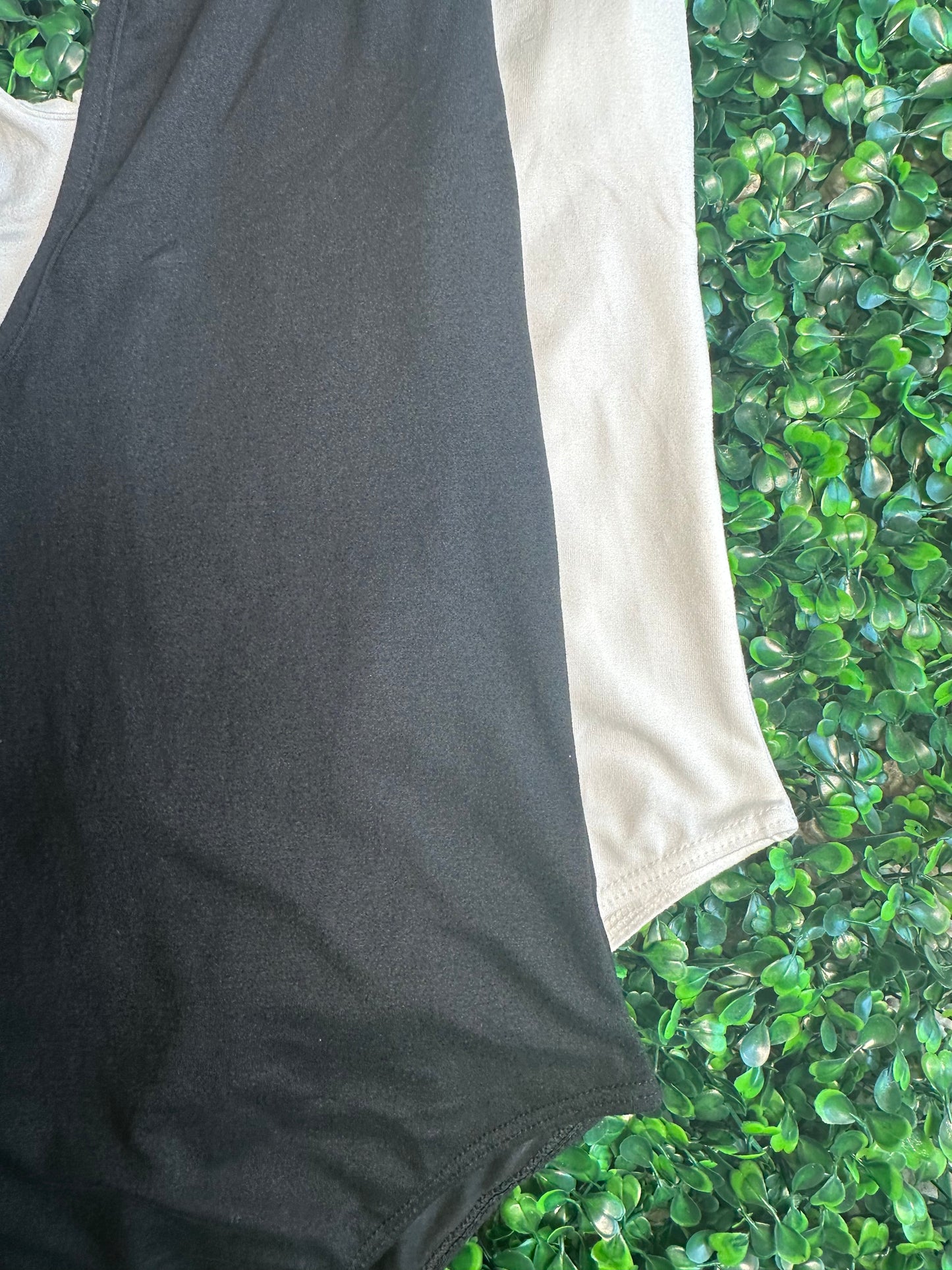 Bailey Halter Bodysuit